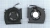 Вентилятор (кулер) для ноутбука Samsung R525, NP-R525-JT09ru, BA81-08475A