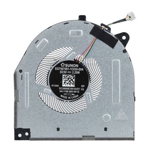 Кулер Sunon EG75070S1-1C030-S9A
