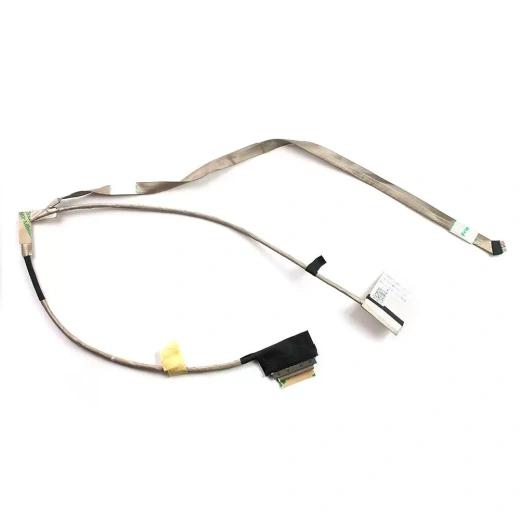 Шлейф матрицы 40 pin для ноутбука Dell Inspiron 3521, 3537, 5521, 5537 Series