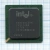 Южный мост Intel NH82801DBM SL7VK