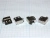 Разъем питания для ноутбука USB №108