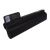 Аккумулятор CameronSino CS-HPM210DB для ноутбука HP AN06 Mini, Mini 210, Mini 210 1020-BR, 10.8В, 6600 мАч, 71.28 Вт, Li-ion, черный