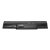 Аккумулятор для ноутбука Acer Aspire AC4710 4400-5200 мАч, 10.8-11.34В