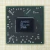 Видеочип AMD Mobility Radeon HD 7670M [216-0835063]
