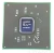 Видеочип AMD Mobility Radeon HD 8570M [216-0841000]