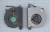 Вентилятор (кулер) для ноутбука Toshiba Qosmio F50 F55