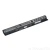 Аккумулятор для ноутбука HP ProBook 450 G3, 470 G3, 14.8V, 44Wh