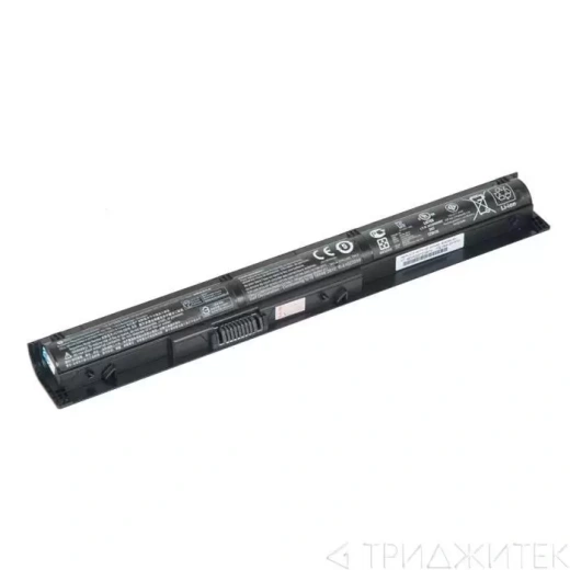 Аккумулятор для ноутбука HP ProBook 450 G3, 470 G3, 14.8V, 44Wh