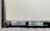 Матрица для  Lenovo ideapad 80NV, Y700-15ISK Y700, 15 дюймов, стеклянная рамка для ноутбука с сенсорным экраном, модель FHD 1920*1080