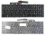 Клавиатура для ноутбука Samsung NP270E5E, NP300E5V, NP350V5C, NP350E5C, NP355E5C, NP350V5C, NP355V5C, NP550P5C чёрная