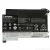Аккумулятор для ноутбука Lenovo ThinkPad Yoga 460, Yoga 14, (00HW020, SB10F46458), 4540 мАч, 11.4В (оригинал)