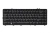 Клавиатура для Dell Studio 1555/1557 RU, Black