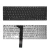 Клавиатура для ноутбука Asus X550CC, X550VB, X550V, X550VC, X550VL, X501A, X501U, F550, F552