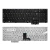 Клавиатура для ноутбука Samsung R519, R523, R525, R528, R530, R538, R525, R540, P580, R610, R618, R620, R717, R719, RV508, RV510 Series TOP-82765