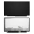 Матрица N116HSE-EJ1 11.6", 1920x1080, матовая, 30 pin, LED