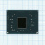 Процессор Intel Mobile Pentium N4200 SR2Z5