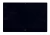 Модуль Xiaomi Mi Air 12.5 (Матрица + Тач скрин ) для ноутбука, Black