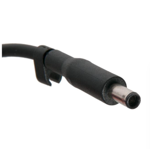  Блок питания для ноутбука Dell 19.5V, 6.67A, 130W 4.5x3.0 с кабелем