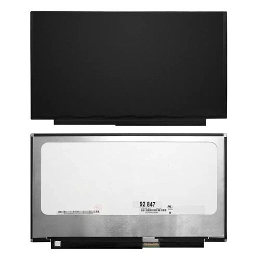 Матрица N116HSE-EJ1 11.6", 1920x1080, матовая, 30 pin, LED