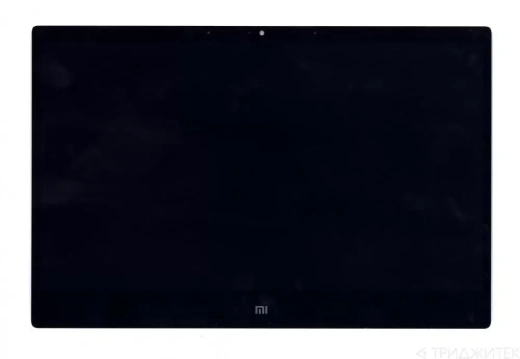 Модуль Xiaomi Mi Air 12.5 (Матрица + Тач скрин ) для ноутбука, Black