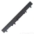 Аккумулятор для ноутбука Acer Aspire V5-431, V5-471, V5-531, V5-551, V5-571, 14.4 В, 2500 мАч