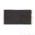 Память Flash AM29LV081B-120EC