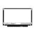 Матрица для Lenovo IdeaPad Slim 1-11AST-05