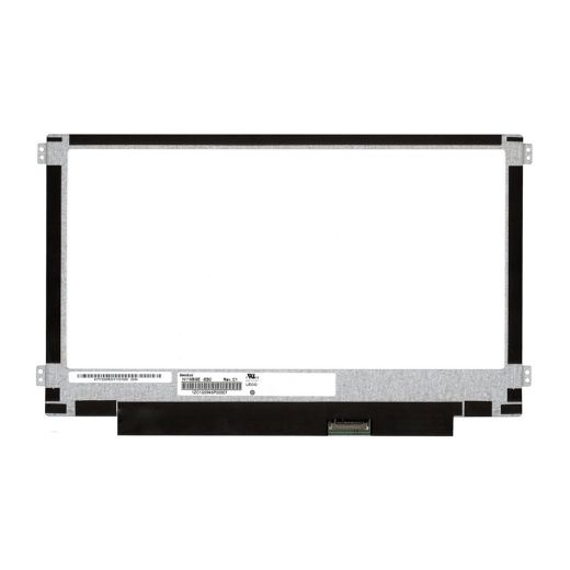 Матрица для Lenovo IdeaPad Slim 1-11AST-05