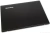 Задняя крышка матрицы для ноутбука Lenovo Z510 Black