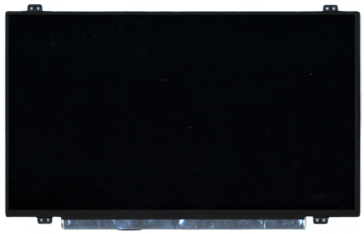 Матрица для ноутбука Lenovo Ideapad 320-14IAP 80XQ, светодиодная матрица 14,0*1920, Full HD IPS