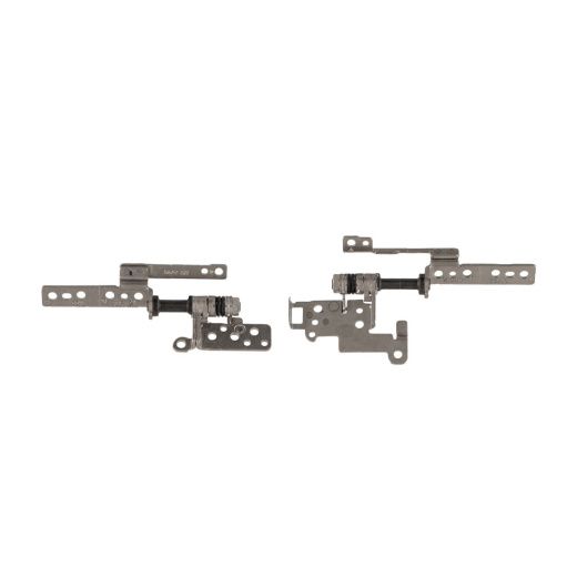 Петли для ноутбука Asus K551L