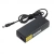 Блок питания для Toshiba PA3201U-1ACA 15V 5A (6.3x3.0)