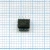 APL5930