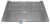 Клавиатура для ноутбука Lenovo V340-17IWL топкейс