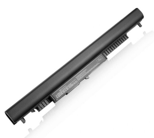Аккумулятор для ноутбука HP Pavilion G4, HS04, HS03, HSTNN-LB6V, 240, 250, 255 (2200mAh) (Vixion)