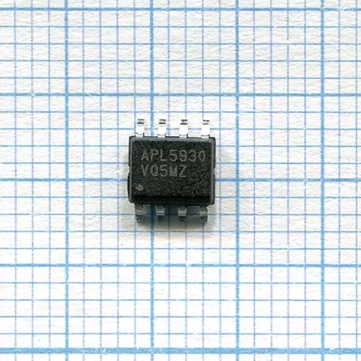 APL5930