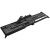 Аккумулятор CameronSino CS-LVY260NB для ноутбука Lenovo ThinkPad Yoga 260, 15.2В, 2900 мАч, 44.08 Вт, Li-ion, черный