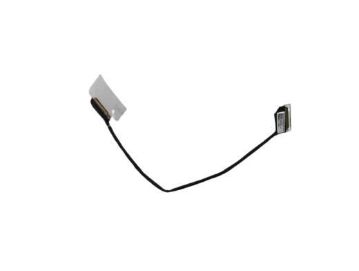 Шлейф матрицы для ноутбука Lenovo Thinkpad T470 30-pin FHD