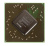 Видеочип ATI 215-0719094 RV730PRO для AMD HD4650 новый