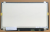 Матрица для ноутбуков Lenovo ThinkPad T560, 20FH, 20FJ, не сенсорный экран 15,6 дюйма