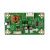 Плата для Asus PG259QN LED DRIVER BD с разбора