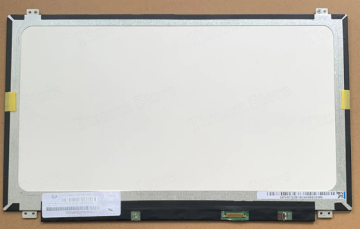 Матрица для ноутбуков Lenovo ThinkPad T560, 20FH, 20FJ, не сенсорный экран 15,6 дюйма