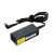 Блок питания для Samsung AD-4214L 14V 3A (6.5x4.4), pin
