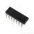 Микросхема CD4069BE