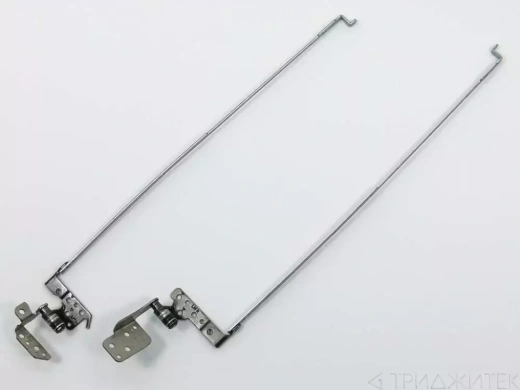 Петли для ноутбука HP 350 G1