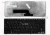 Клавиатура для ноутбука Asus K40, K40E, K40IN, K40IJ, K40AB, K40AN, X8AC, X8AE, X8IC, X8A, X8W, F82, P80, P81 Series TOP-86690