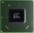 Северный мост Intel BD82HM65 SLJ4P