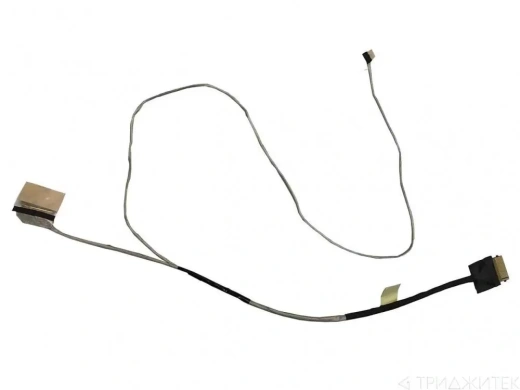 Шлейф матрицы для ноутбука для Lenovo 110-15IBR, 110-15AST [DC02C009910]