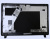 Задняя крышка матрицы для ACER Aspire V5-171