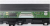Матрица для Edge 2-1580 2-15 Lenovo 80QF в сборе, 28140 FHD 1920*1080 , сенсорный экран с дигитайзером